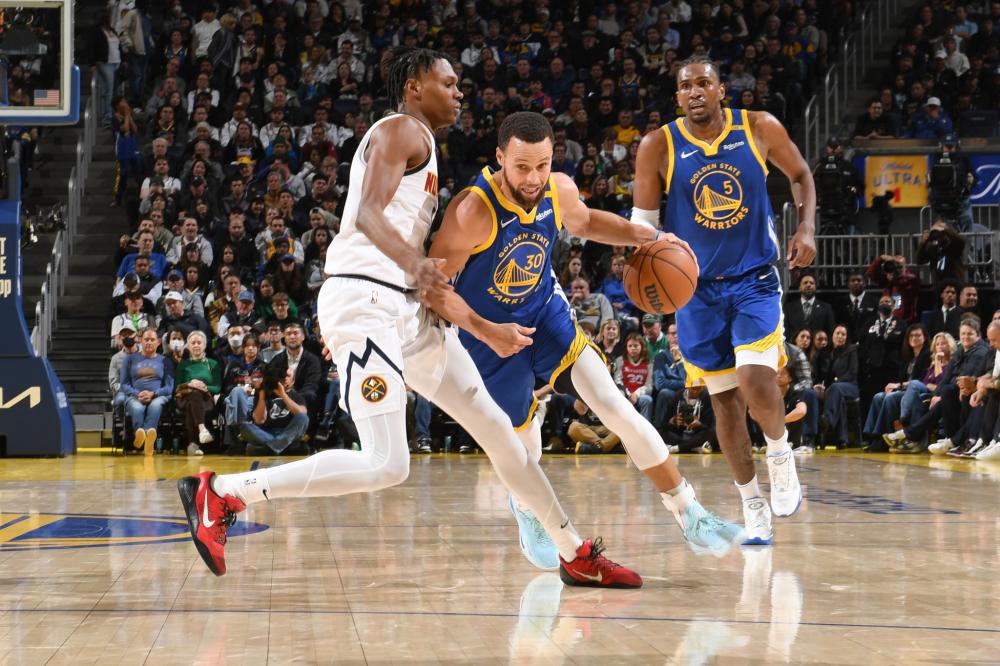 阿伦更多被 阿伦更多被