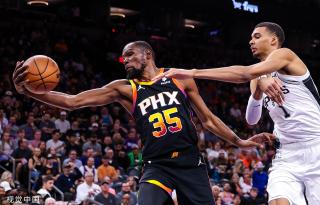 仅横跨不同 仅横跨不同