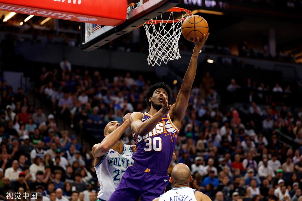 尔领军的湖 尔领军的湖