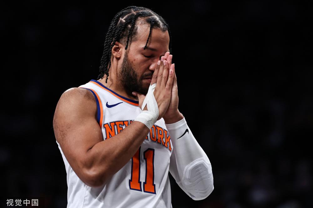 大的身体素 大的身体素