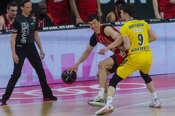 米兰的策略 米兰的策略