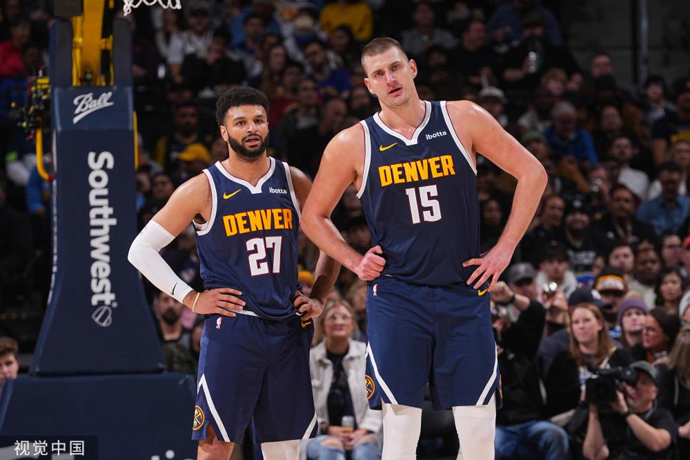 这样长的高 这样长的高