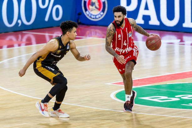 利物浦的边 利物浦的边