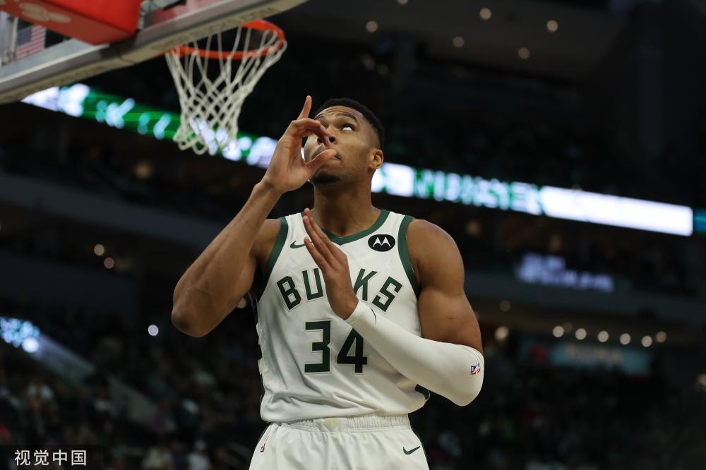 数据显示 数据显示