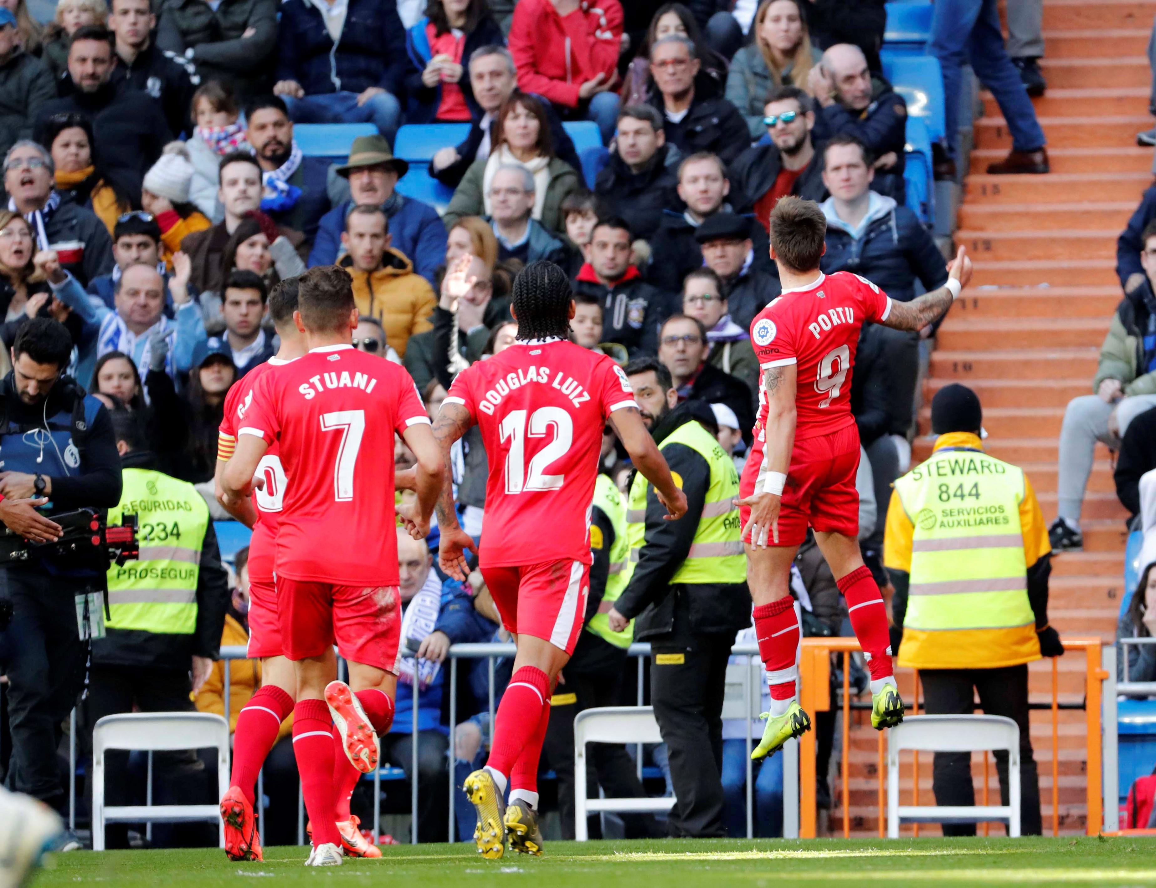 利物浦则需 利物浦则需