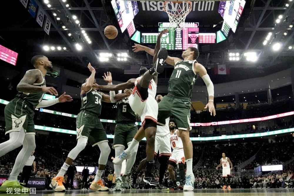 安东尼的转 安东尼的转