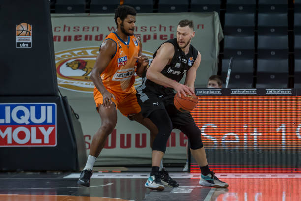 内连续领到 内连续领到