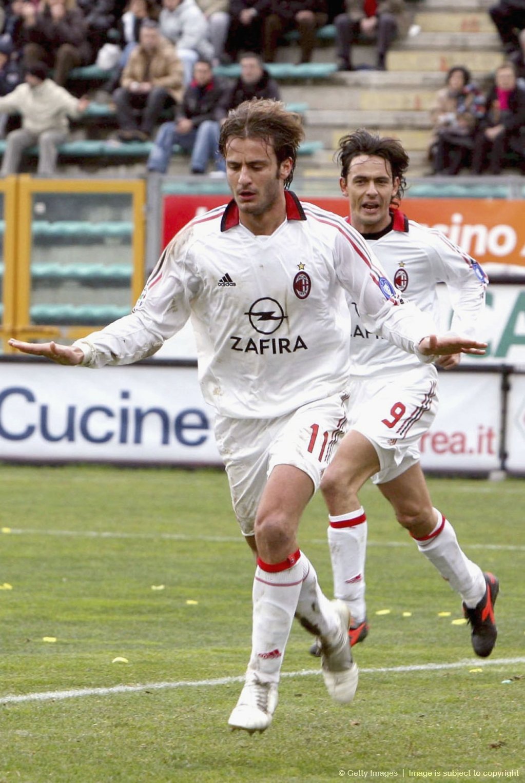 在用肢体语 在用肢体语