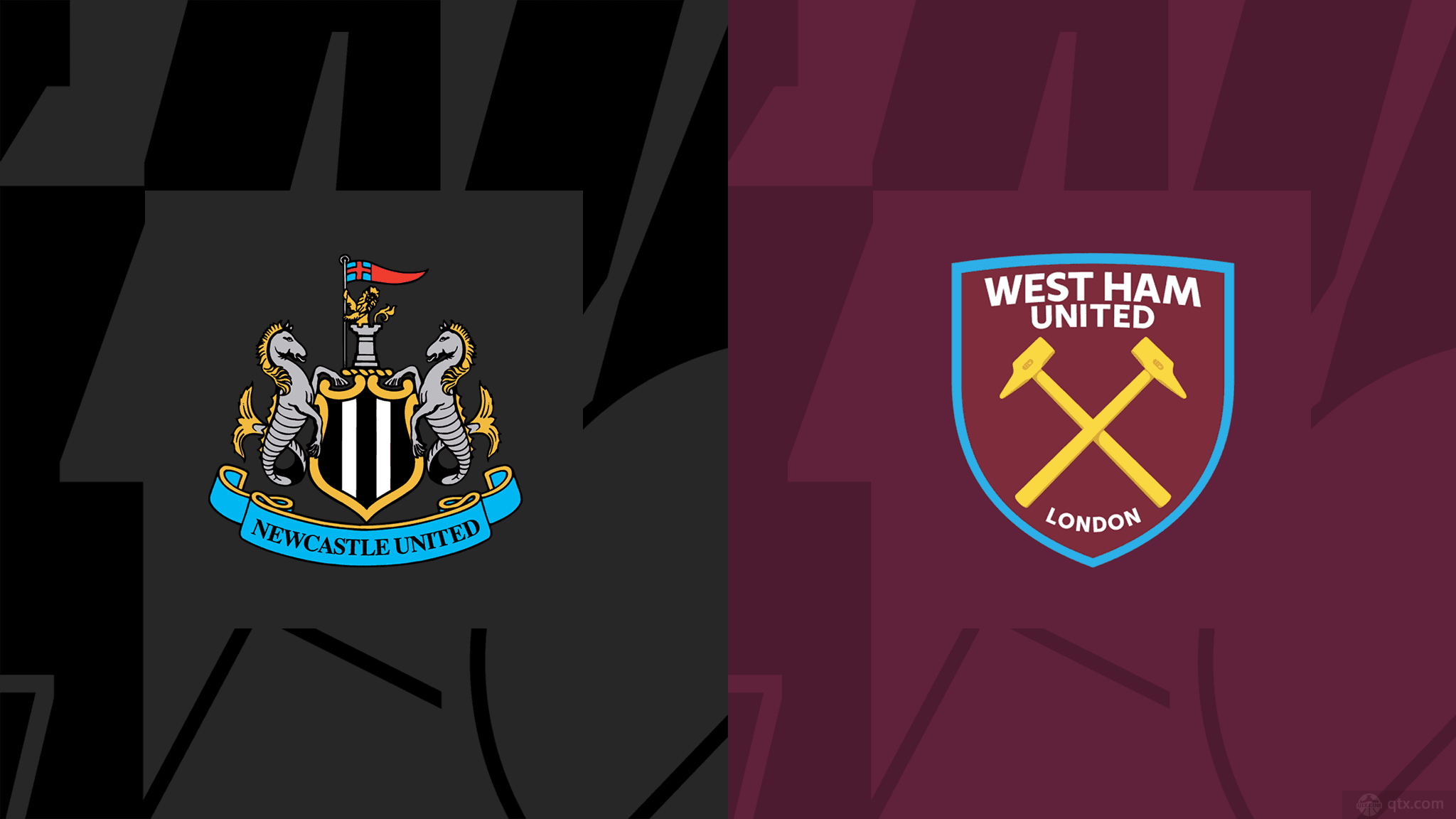 转换极快 转换极快