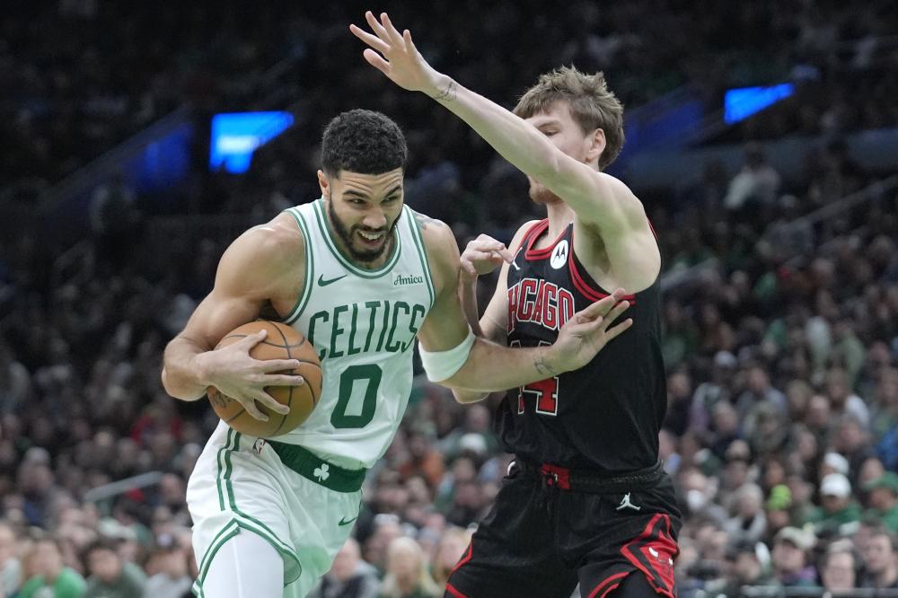 在一次赛后 在一次赛后