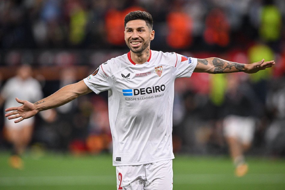 计的活动 计的活动