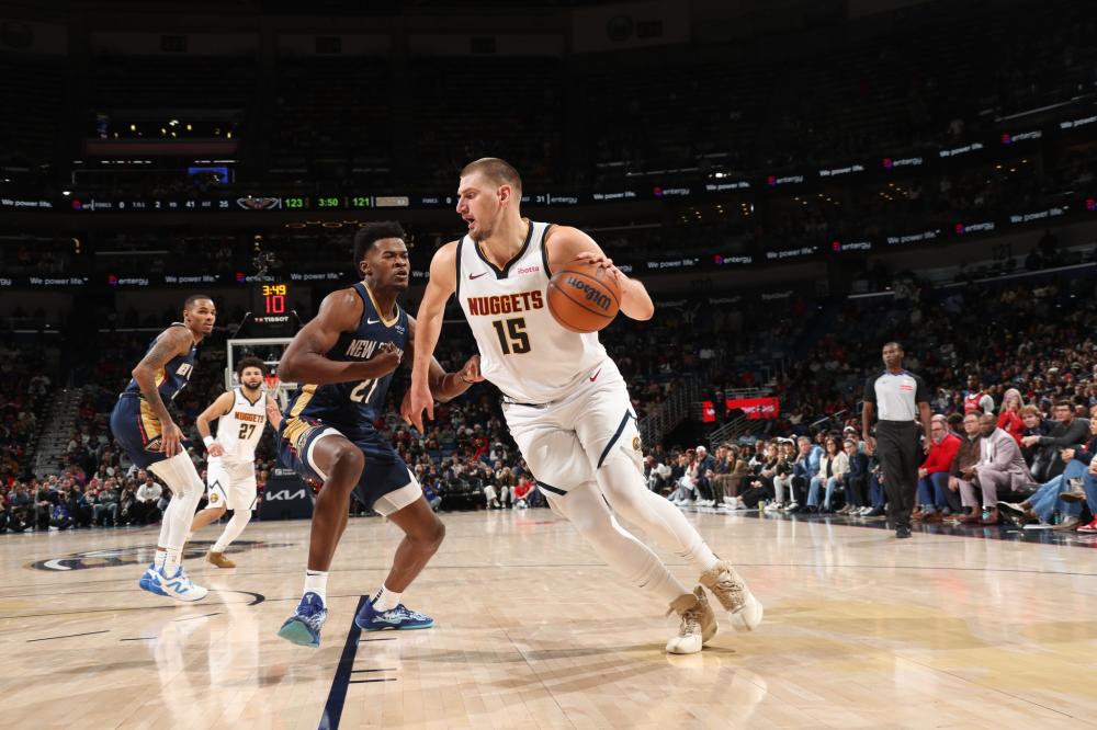 的成功尝试 的成功尝试