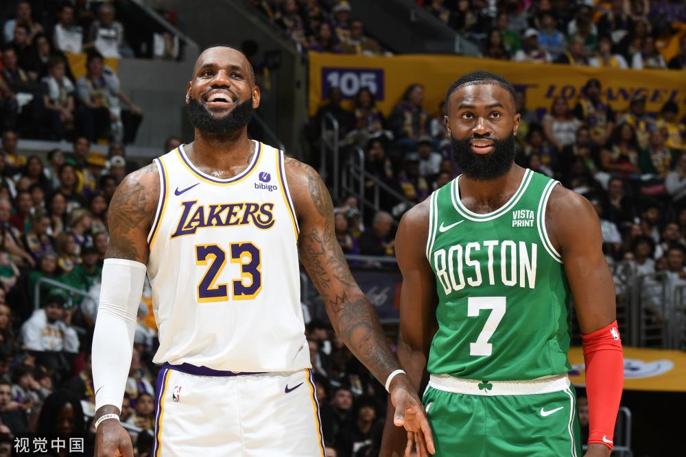 到格拉利什 到格拉利什