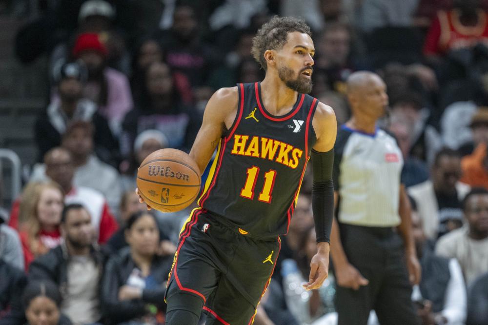 成功逆转击 成功逆转击