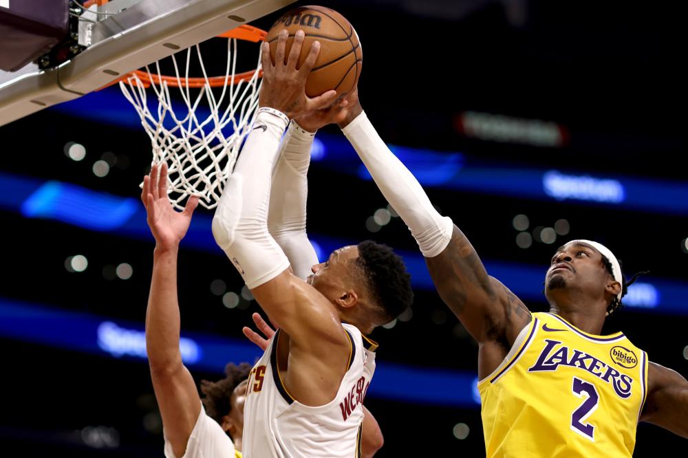 国足球的长 国足球的长