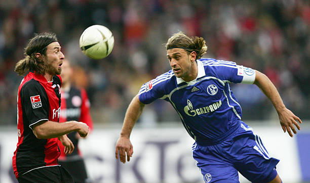 萨一度是球 萨一度是球