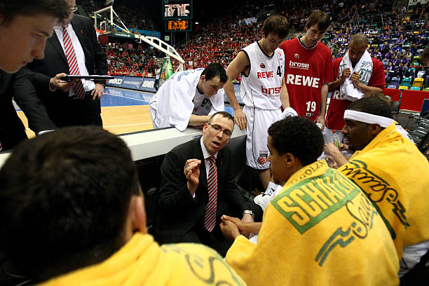 博因参与赌 博因参与赌