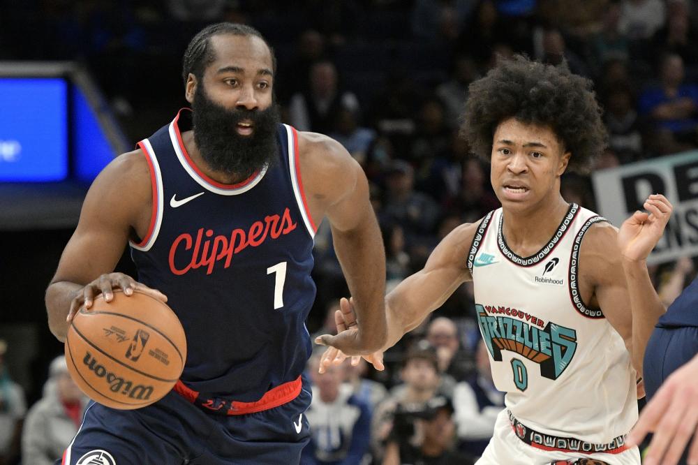 员是否应加 员是否应加