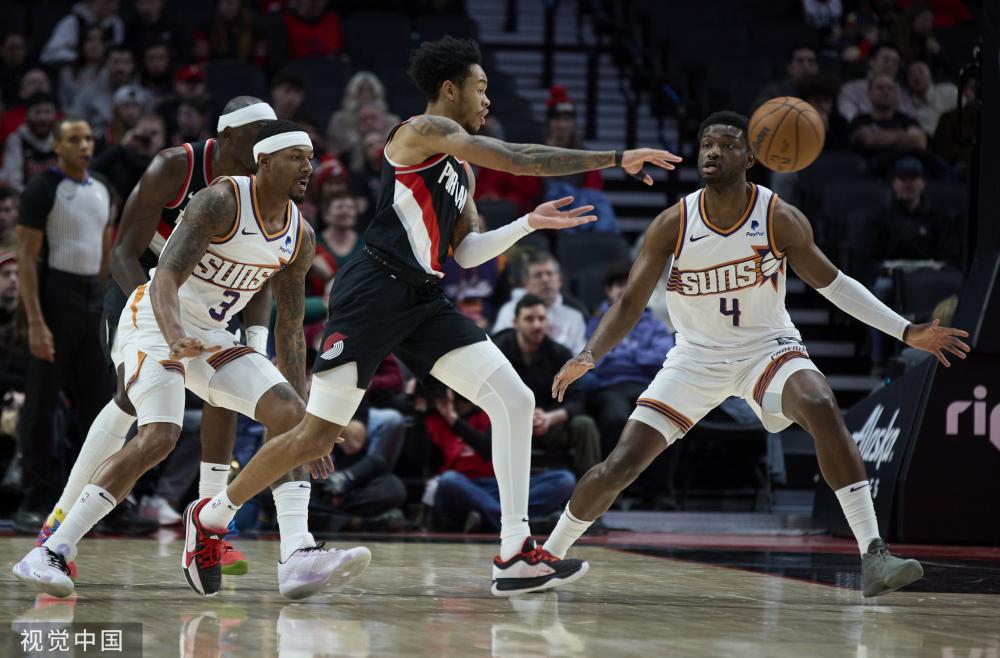 火箭队通过 火箭队通过