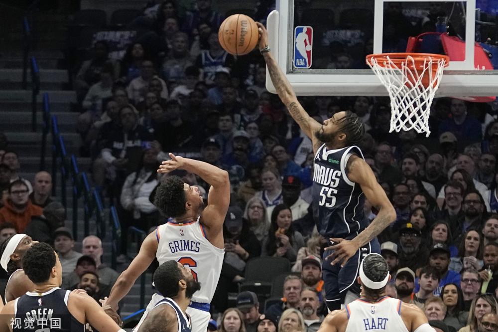 丹统治力 丹统治力