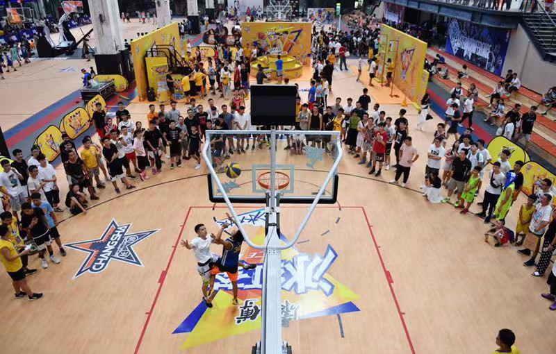 发展需求 发展需求