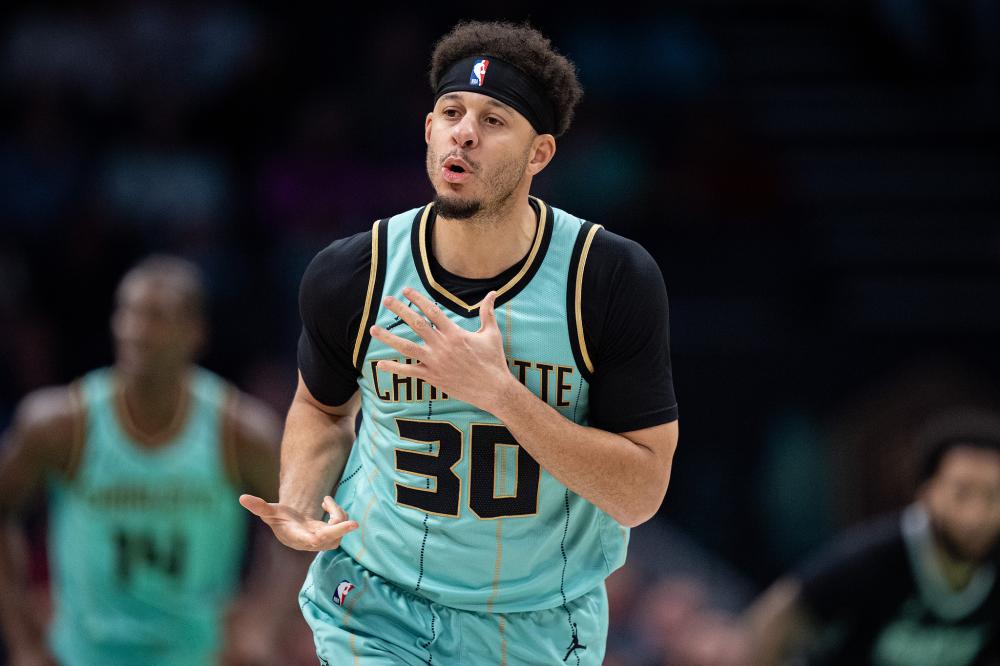 品牌调性注 品牌调性注