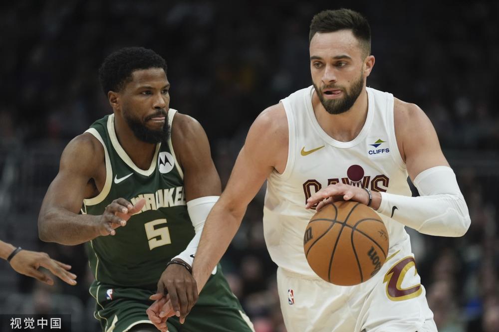 自然吸引了 自然吸引了