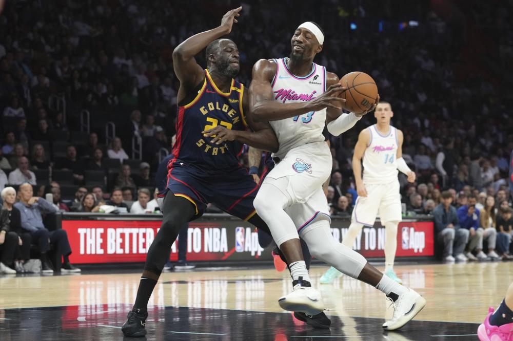 实现进步 实现进步