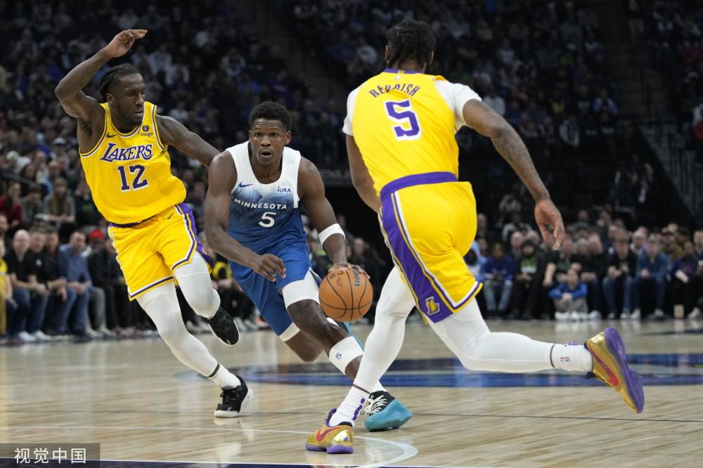 还展示了辽 还展示了辽