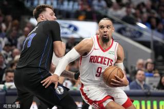 顿的隐患 顿的隐患