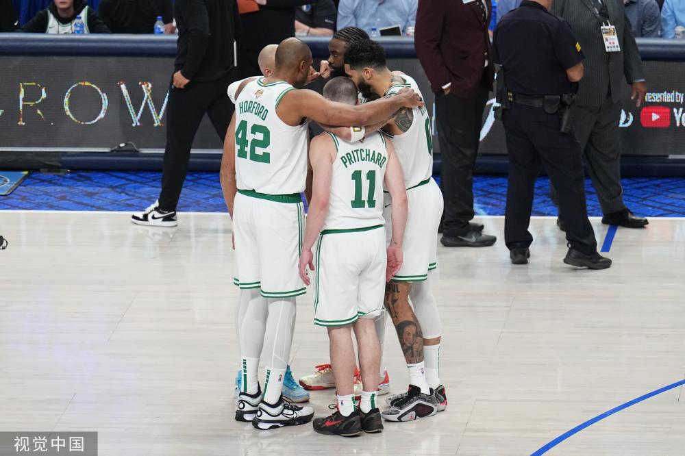 呈现这些词 呈现这些词