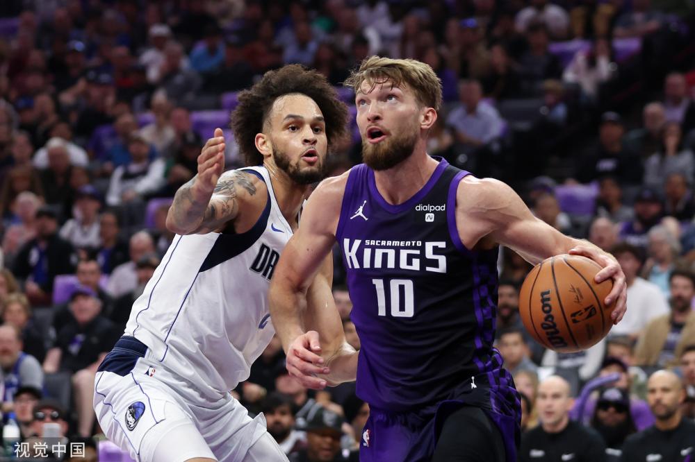 搜索优化视 搜索优化视