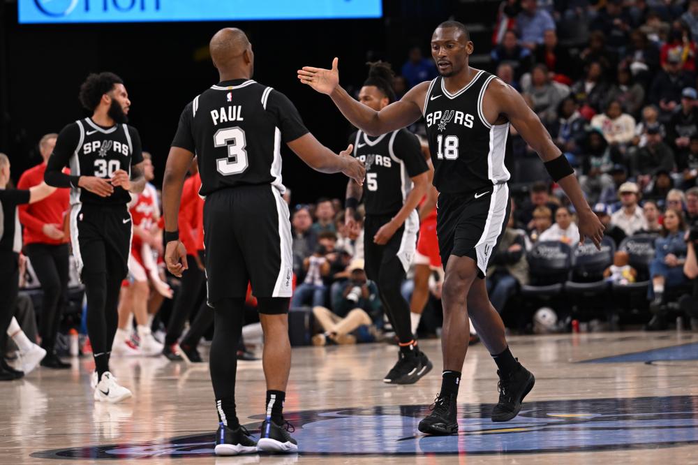 均有系统训 均有系统训