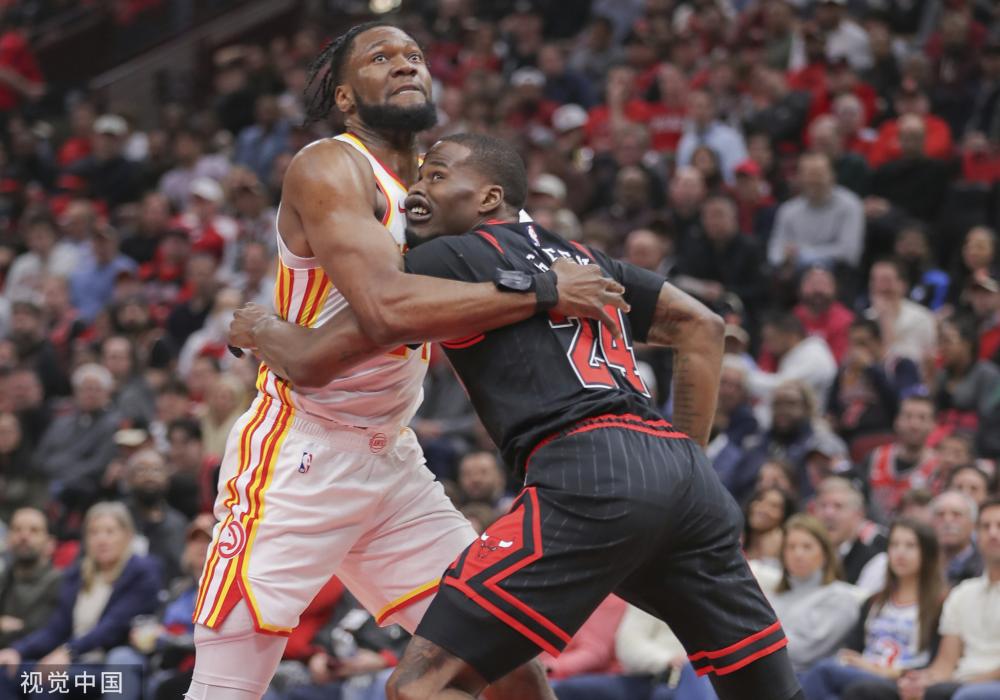 存在差距 存在差距