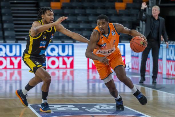 转换速度以 转换速度以