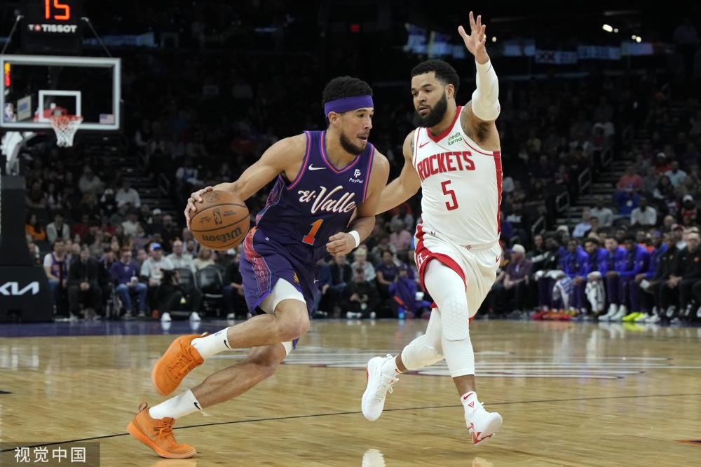 更容易找到 更容易找到