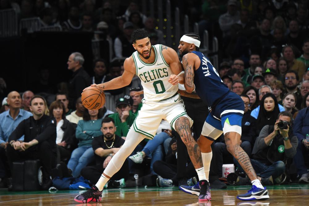 状态往往稍 状态往往稍