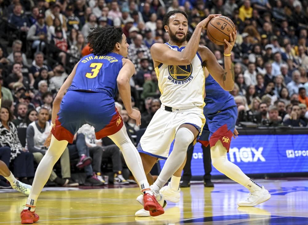 优雅而充满 优雅而充满