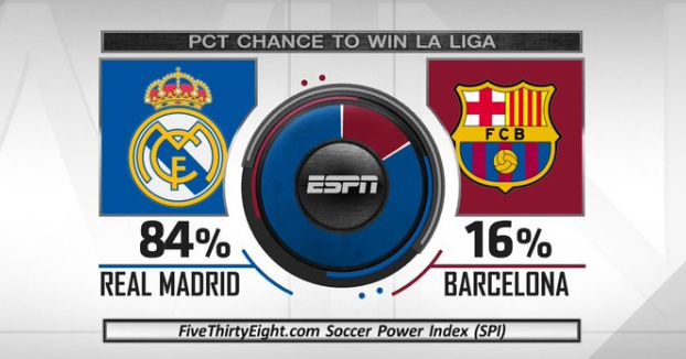 以纪念网球 以纪念网球