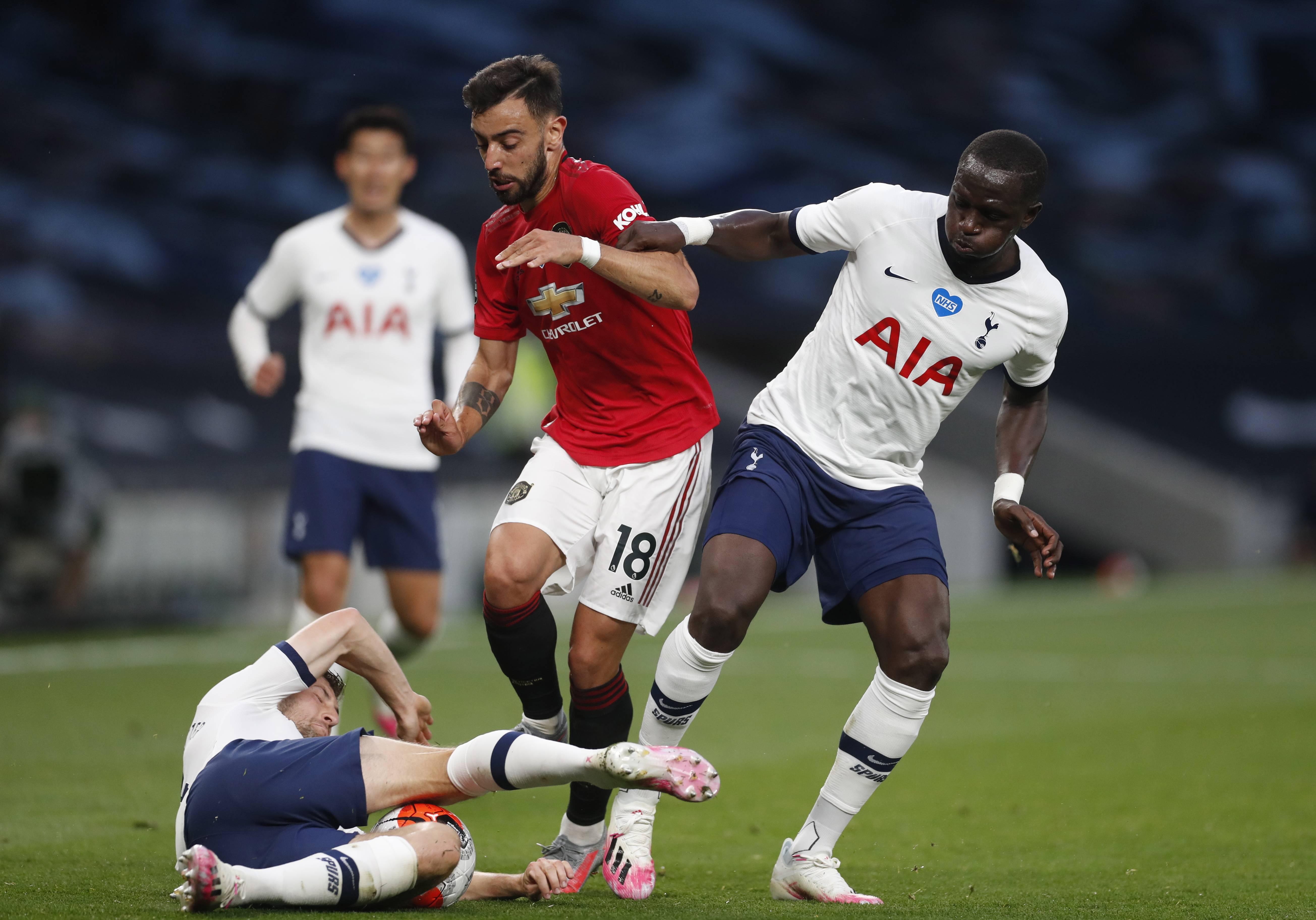 线人员结构 线人员结构