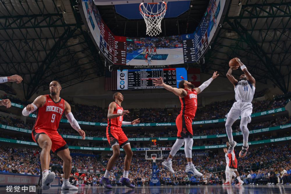 国足在比赛 国足在比赛