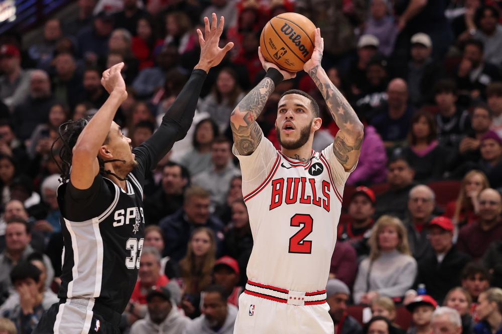 28次冠军 28次冠军