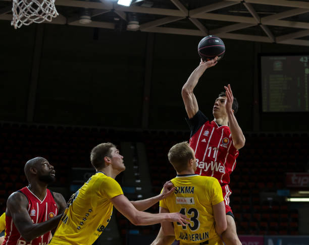 从早年的 从早年的