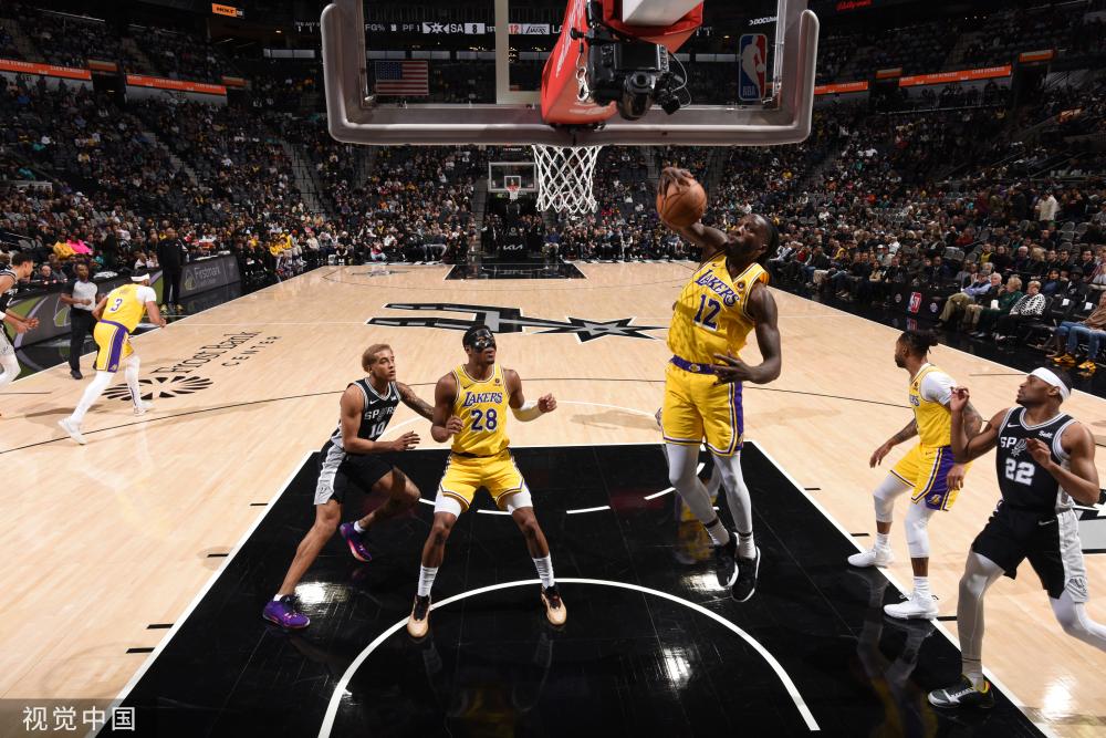 章在搜索结 章在搜索结