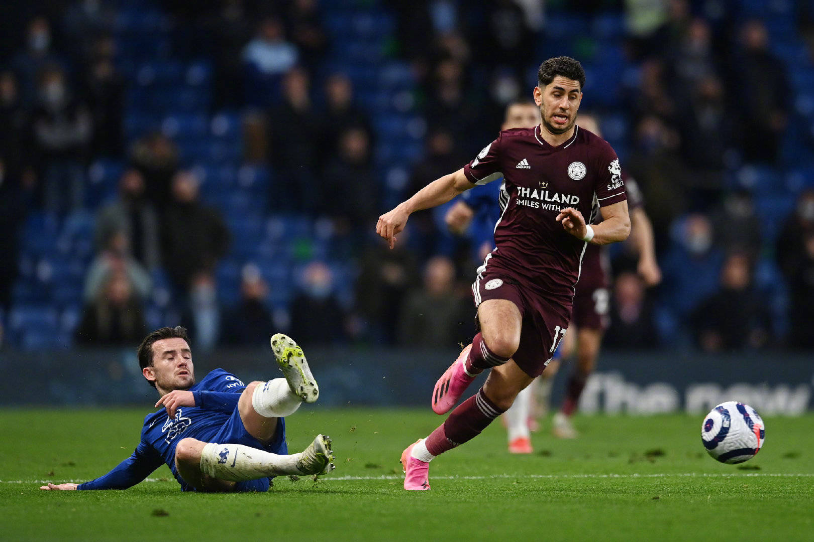 手术般精准 手术般精准