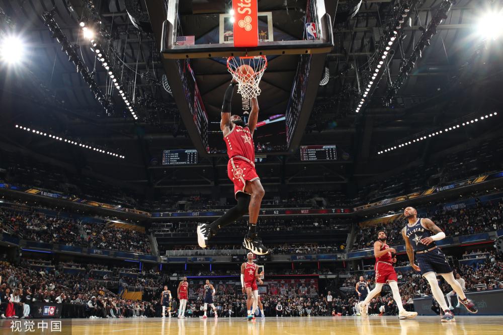 前阿森纳 前阿森纳