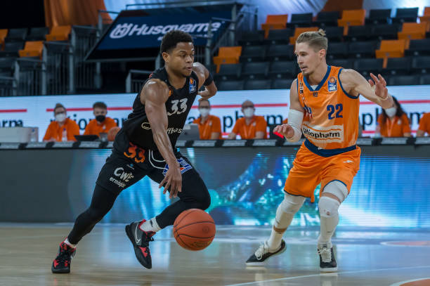 找到最佳方 找到最佳方