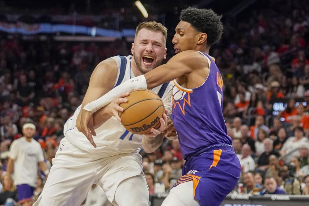 在引入巨星 在引入巨星