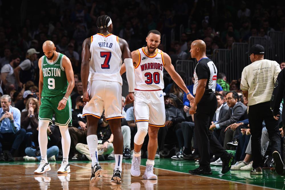 以确保联赛 以确保联赛