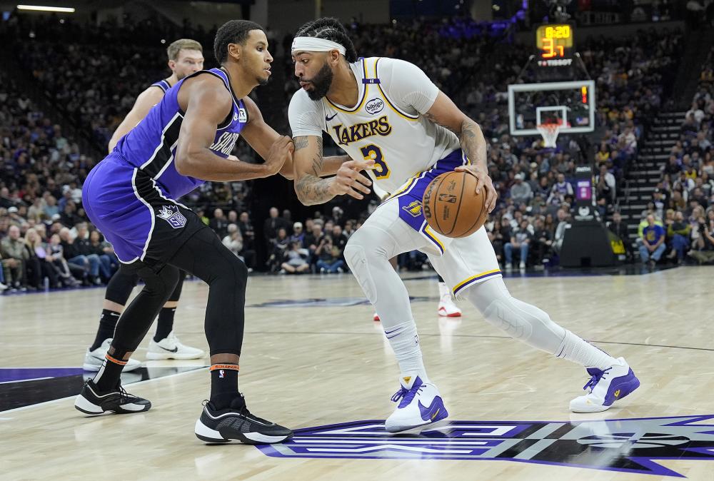 度的必要步 度的必要步